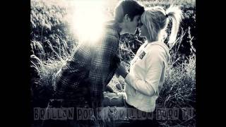 Kids In The Way - Letting Go (Español)