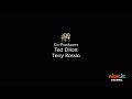 Shrek 2001 End Credits Nick JR Version 4 30 22