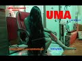 UMA || The Eternity | Bengali | Hindi Short Film