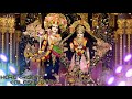 Hare Krishna Mahamantra Chanting With Prabhupada Really Heart Touching Whatsapp Status