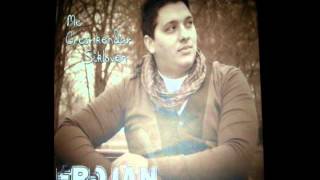 Video thumbnail of "Erdjan & Ahmet - 09 Kaj me verna amala - Album 2013"