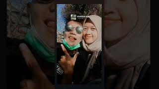 Download lagu story wa kehadiran cinta mp3