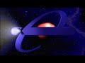 Discovery Channel Canada Exploration Productions PPI Releasing 2007 2010