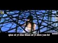 return tears (還淚) - ost a chinese ghost story 2011 ...