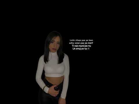 Tina Qeli-Urime Ditlindjen 🎂#2023