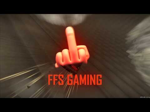 Stunt at [DM]Gallardo-Vol5