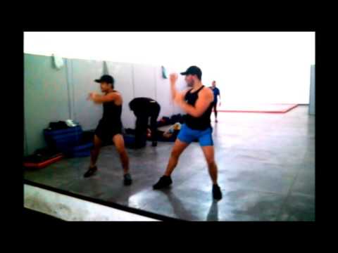 Show dos Poderosos - O Som do Povo