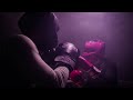 Dogo Az - ENEMIGO (Videoclip Oficial)