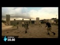 Bin Laden Na Nišanu 17 03 2013