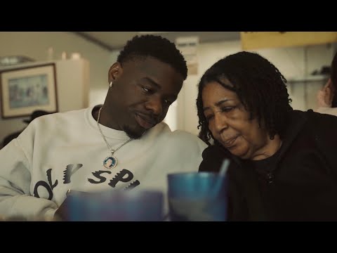 Ray Vaughn - Plot Twist "A Day in The Life"