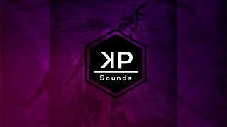 Von Tha Don - Do or Die (Prod. Kid Pariah)