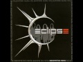 Eclipse - All I Do