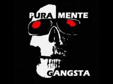 A Caravana do Terror - Thiagão e os Kamikazes do Gueto