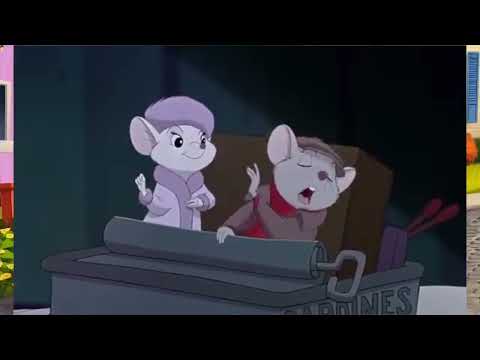 Bernardladdin part 22