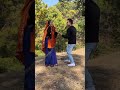 Tu Hi Bnali Byonli Meri II New Garhwali Song