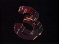 Reklamblock 5 Reklam Vinjetter TV3 1988 03 20