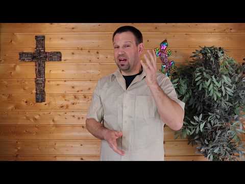 Gedanken zum Tag (16.06.2020)