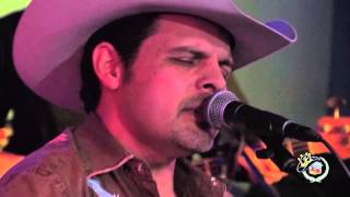 Rick Trevino "In My Dreams" Live in TX