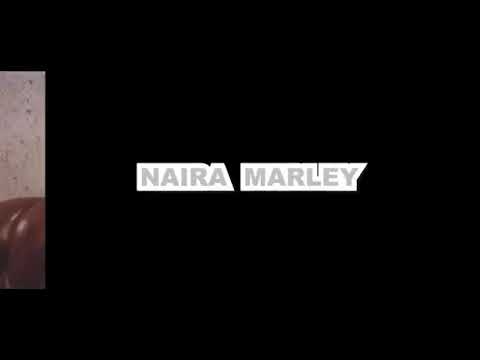Naira Marley Ft. Zlatan – Am I A Yahoo Boy