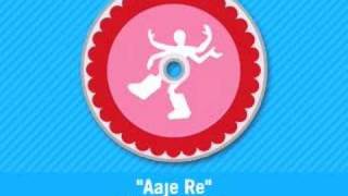 "Aaje Re" - Midival Punditz