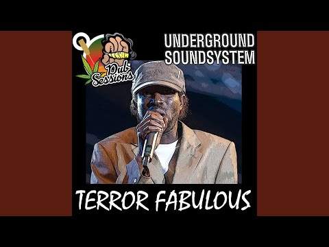 Remember (Fig Leaf Riddim) (feat. Terror Fabulous) (Dubplate)