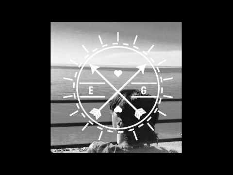 Sam Padrul - Dirty Work (ft. Patrick Baker)