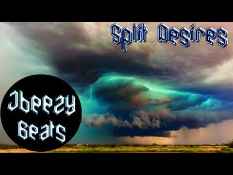 Jbeezy Beats- Split Desires [Royalty and Copyright Free Music]