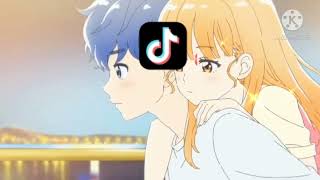 A DAY BEFORE US ft,walang tayo by ex battalion