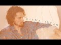 Nica's Dream - Tony Glausi, Sean Mason, Philip Norris, TJ Reddick