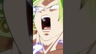 Download lagu OMG! Kale Is The First Legendary Super Saiyan Woman!! mp3