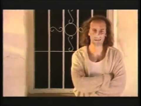 download lagu mp3 mp4 Escuchar Musica De Manuel Wirtz Gratis, download mp3 Escuchar Musica De Manuel Wirtz Gratis free download, download mp3 Escuchar Musica De Manuel Wirtz Gratis