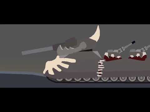 Ratte is a demon! (read the desc)