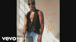 Chayanne - Simón Sez (Audio)