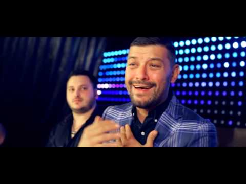 Romica Duet & Petrica Printul - DIN PALMA MEA  [ OFICIAL VIDEO 2016 ]