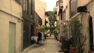 TNP-FFF [Beneath the Azure Sky].mov