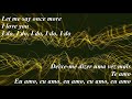 Amy Grant - Say once more