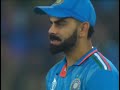 Nee Singam Dhan X Agilam Nee Team INDIA WORLD CUP CHAMPIONS