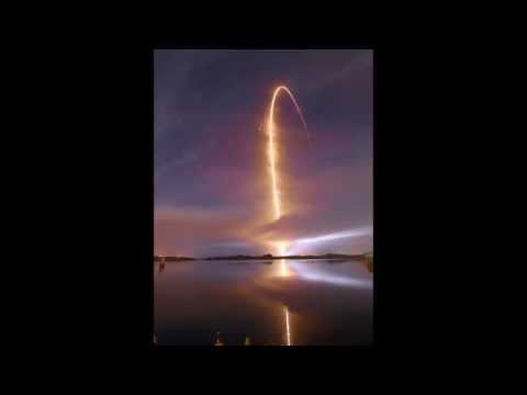 Carmen (Bizet) - Habanera: L'amour est un oiseau rebelle