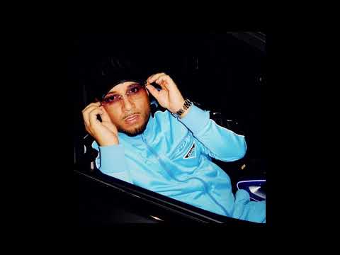 [Free] Stepz x Sivas  Type Beat - "Zoom" | Trap Type Beat 2023