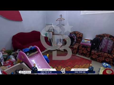 Property video thumbnail