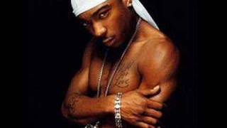 Ja Rule- Niggas and Bitches