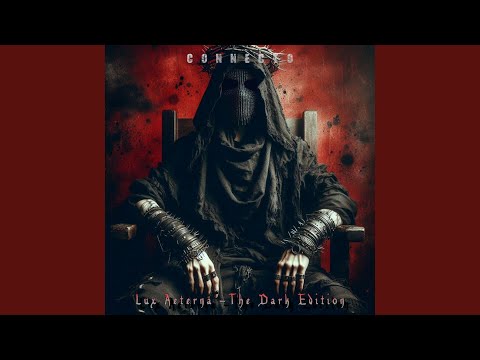 Ewiges Licht (Lux Aeterna) (Liturgia Obscura)