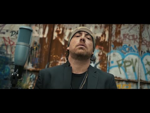 Play Video Youtube Video