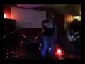 Radio-Line(e) - Heaven (Depeche Mode cover ...