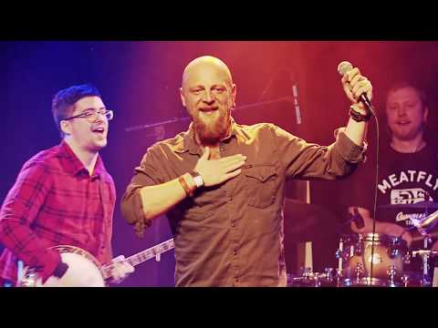 Poletíme? - Poletíme Fléda 22 3 2017   Nebreč   1080p