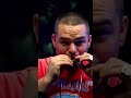 Paul Wall is an underrated rapper #paulwall #nelly #grillz #houston #houstonrap