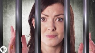 The Prisoner's Dilemma