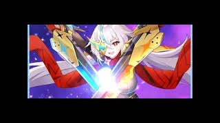 ネタばれあり!！　イカれた世界へようこそ！？　リべレーションペンタグラム(メイン2部17章)　3