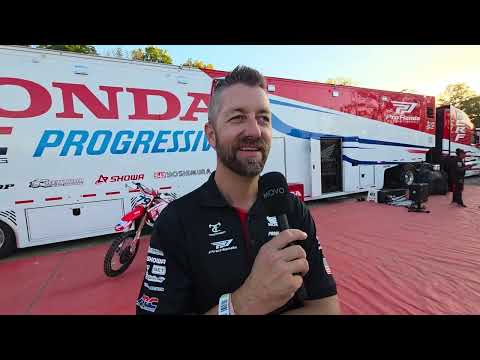 Interview: Lars Lindstrom on the Lawrence brothers and Jo Shimoda 