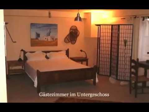 Baumberg / Holzweg 8.m4v